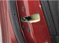  Динамик Mazda 6 (GH) 2007-2012 11508100 #5