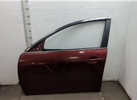  Динамик Mazda 6 (GH) 2007-2012 11508100 #1