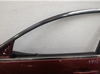  Динамик Mazda 6 (GH) 2007-2012 11508100 #6