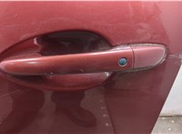  Динамик Mazda 6 (GH) 2007-2012 11508100 #7