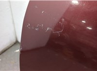  Динамик Mazda 6 (GH) 2007-2012 11508100 #9