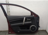  Динамик Mazda 6 (GH) 2007-2012 11508100 #11