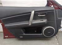  Динамик Mazda 6 (GH) 2007-2012 11508100 #12