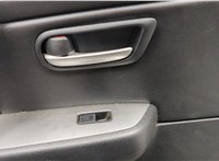  Динамик Mazda 6 (GH) 2007-2012 11508100 #13