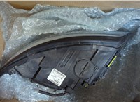  Фара (передняя) Volvo S40 2004- 20612827 #3