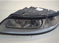  Фара (передняя) Volvo S40 2004- 20612827 #1