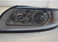  Фара (передняя) Volvo S40 2004- 20612827 #4