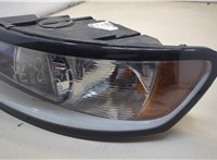  Фара (передняя) Volvo S40 2004- 20612827 #5