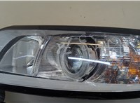  Фара (передняя) Volvo S40 2004- 20612827 #6