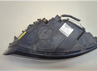  Фара (передняя) Volvo S40 2004- 20612827 #7