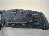  Фара (передняя) Volvo S40 2004- 20612827 #9