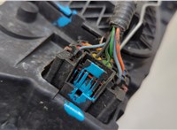  Фара (передняя) Volvo S40 2004- 20612827 #10