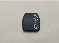  Датчик дождя Lexus RX 2003-2009 20612828 #1