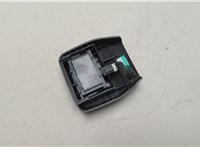  Датчик дождя Lexus RX 2003-2009 20612828 #2