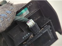  Датчик дождя Lexus RX 2003-2009 20612828 #3