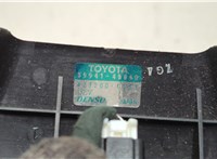  Датчик дождя Lexus RX 2003-2009 20612828 #4
