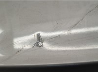  Стекло заднее Skoda Octavia (A5) 2004-2013 11508108 #3