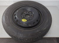  Колесо запасное (таблетка) Nissan Qashqai 2006-2013 20612830 #1