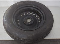  Колесо запасное (таблетка) Nissan Qashqai 2006-2013 20612830 #2