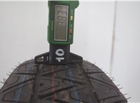  Колесо запасное (таблетка) Nissan Qashqai 2006-2013 20612830 #9
