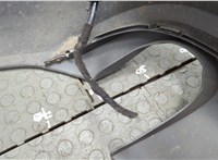 Бампер Audi A6 (C6) 2004-2011 20612834 #2