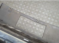  Бампер Audi A6 (C6) 2004-2011 20612834 #3