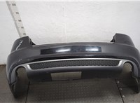  Бампер Audi A6 (C6) 2004-2011 20612834 #1