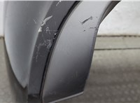  Бампер Audi A6 (C6) 2004-2011 20612834 #5