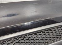  Бампер Audi A6 (C6) 2004-2011 20612834 #6