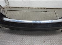  Бампер Audi A6 (C6) 2004-2011 20612834 #8