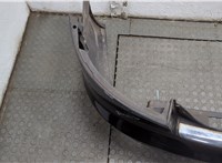  Бампер Audi A6 (C6) 2004-2011 20612834 #9