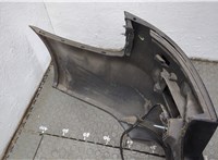 Бампер Audi A6 (C6) 2004-2011 20612834 #11