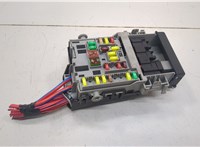  Блок предохранителей Opel Astra J 2010-2017 20612836 #1