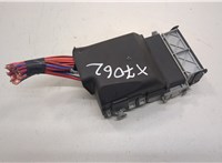  Блок предохранителей Opel Astra J 2010-2017 20612836 #2