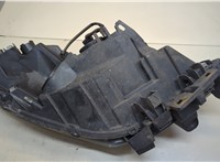 260600024R Фара (передняя) Renault Scenic 2009-2012 20612837 #2
