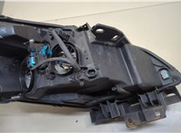 260600024R Фара (передняя) Renault Scenic 2009-2012 20612837 #3