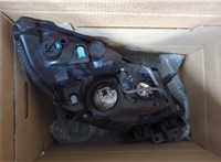 260600024R Фара (передняя) Renault Scenic 2009-2012 20612837 #4