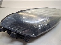 260600024R Фара (передняя) Renault Scenic 2009-2012 20612837 #1