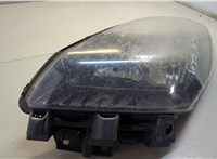 260600024R Фара (передняя) Renault Scenic 2009-2012 20612837 #5
