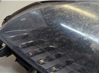 260600024R Фара (передняя) Renault Scenic 2009-2012 20612837 #6