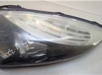 260600024R Фара (передняя) Renault Scenic 2009-2012 20612837 #7