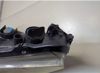 260600024R Фара (передняя) Renault Scenic 2009-2012 20612837 #10