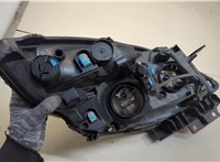 260600024R Фара (передняя) Renault Scenic 2009-2012 20612837 #12