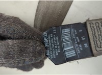  Ремень безопасности Volvo XC70 2007-2016 20612838 #2