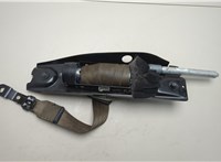  Ремень безопасности Volvo XC70 2007-2016 20612841 #1