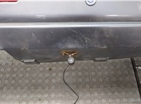  Бампер Nissan X-Trail (T30) 2001-2007 20612840 #2