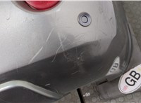  Бампер Nissan X-Trail (T30) 2001-2007 20612840 #3