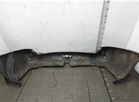  Бампер Nissan X-Trail (T30) 2001-2007 20612840 #4
