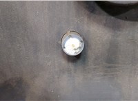  Бампер Nissan X-Trail (T30) 2001-2007 20612840 #5