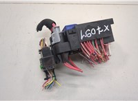  Блок предохранителей Renault Megane 3 2009-2016 20612842 #2